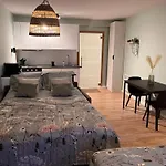 Apartamento Mani *