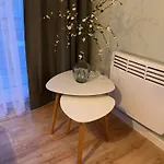 Apartamento Mani *