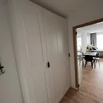 Apartamento Mani Ostende