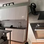 Appartamento Mani