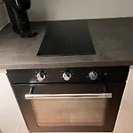 Appartamento Mani *