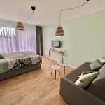 Mani Apartment